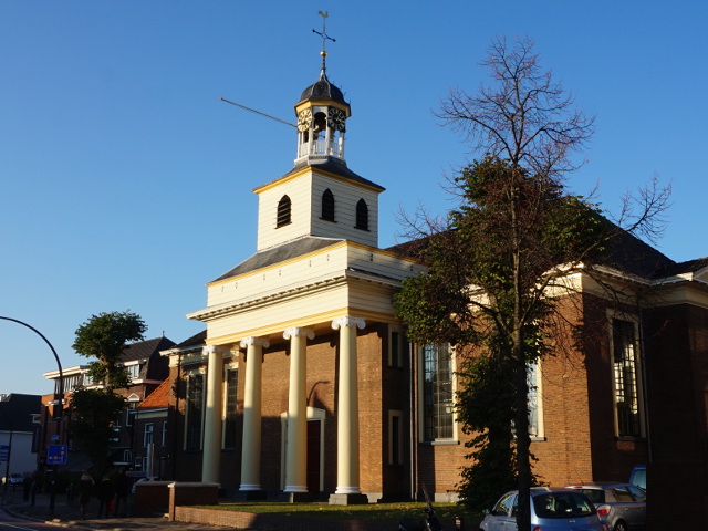 DSC08034hengelo_z