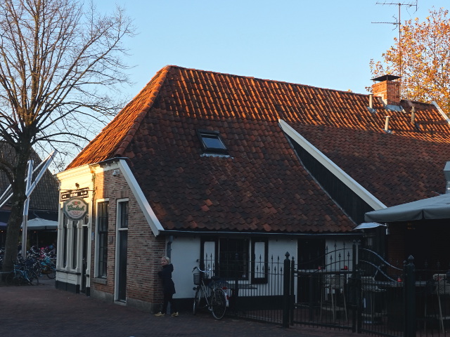 DSC08046hengelo_z