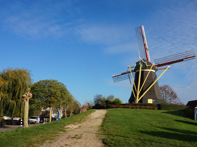DSC08128arnemuiden_z