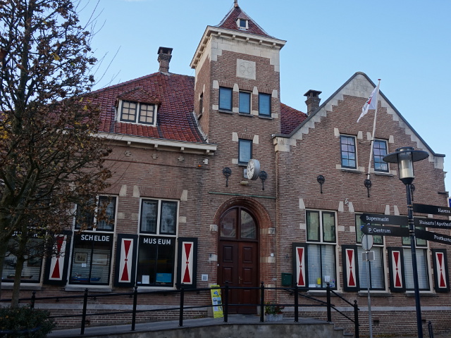 DSC08157yerseke_z