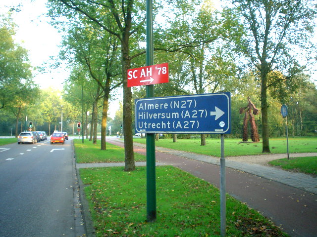 DSC08242almereinhuizen