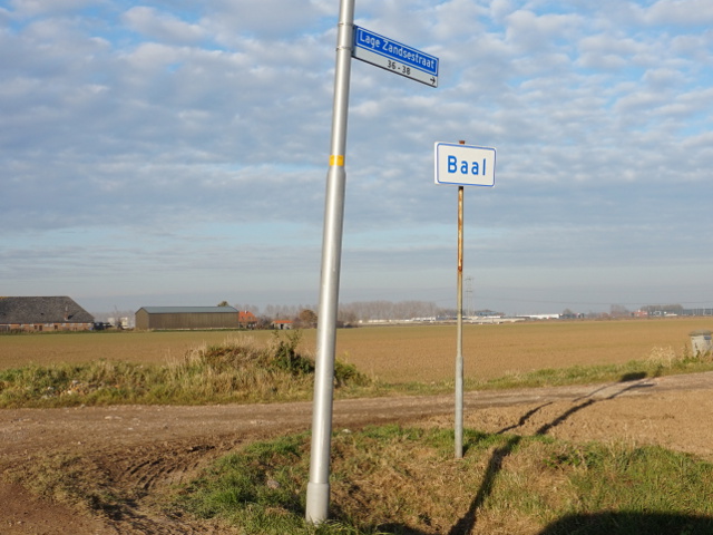 DSC08269baal_w