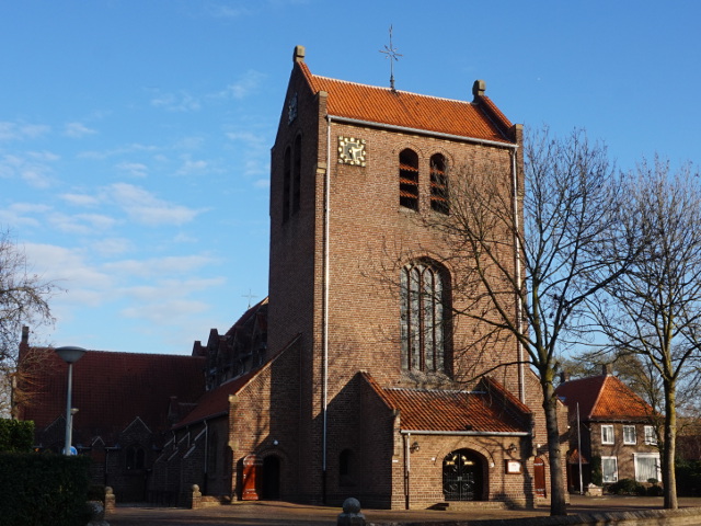 DSC08270haalderen_z