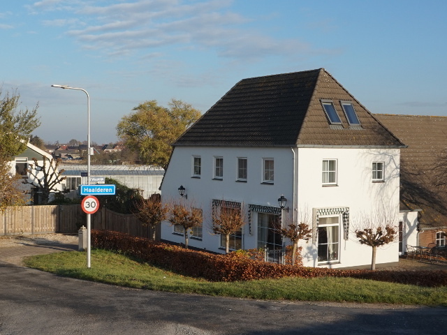DSC08274haalderen_z