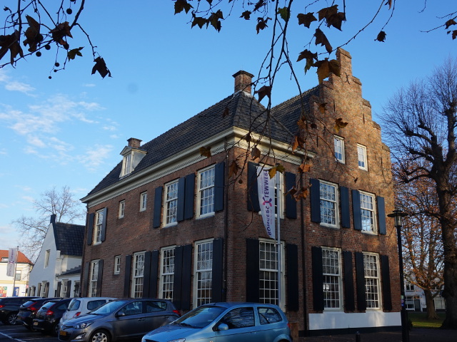 DSC08276bemmel_z