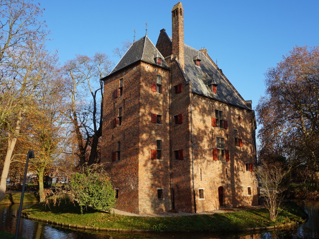 DSC08279bemmel_z