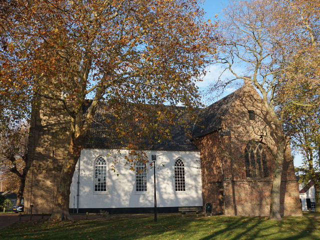 DSC08285bemmel_z