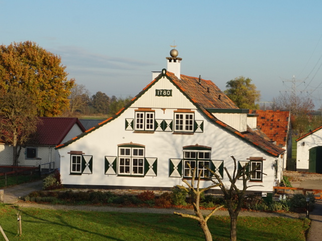 DSC08291bemmel_z