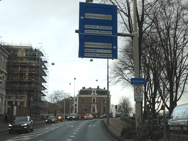 DSC08990amsterdamcentrum_w