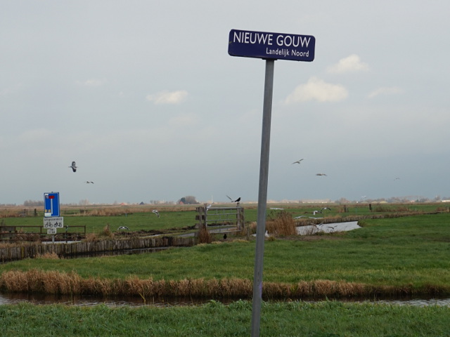 DSC08999landelijknoord_s