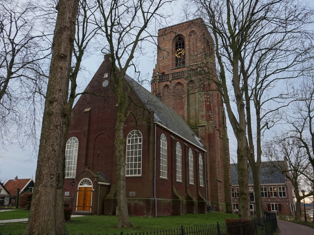 DSC09005ransdorp_z