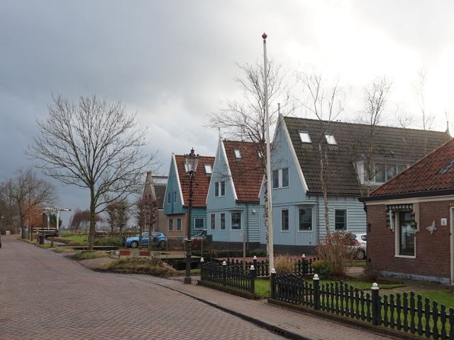 DSC09019ransdorp_z