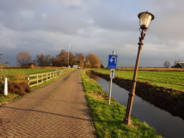 DSC09032holysloot_z