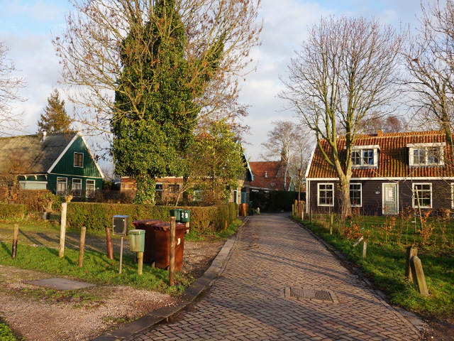 DSC09037holysloot_z