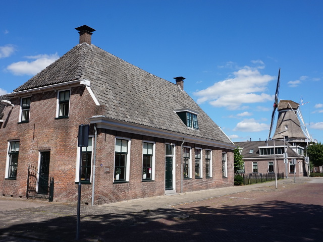 DSC09671hoogeveen