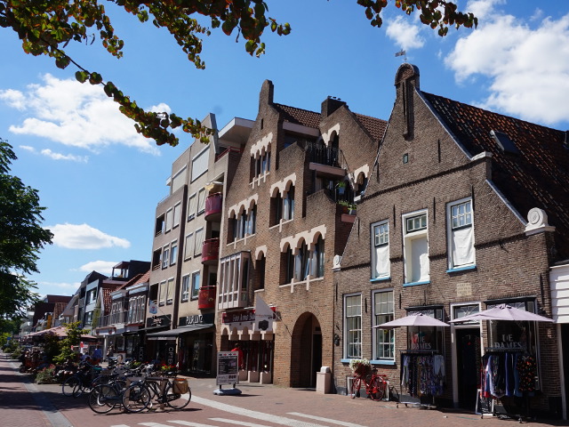 DSC09682hoogeveen