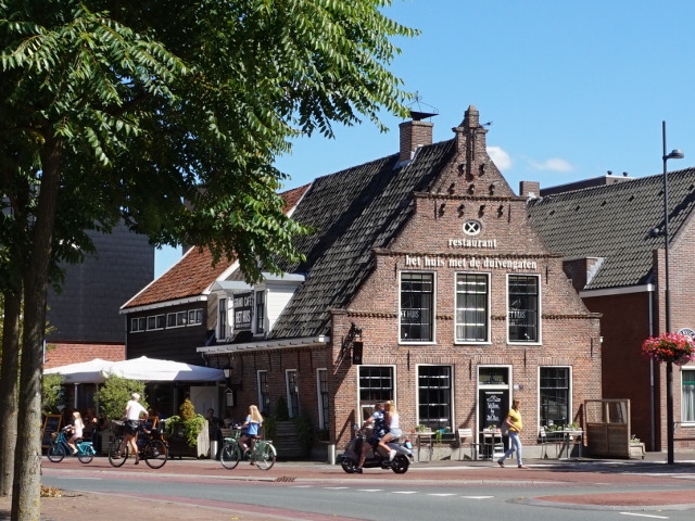 DSC09684hoogeveen