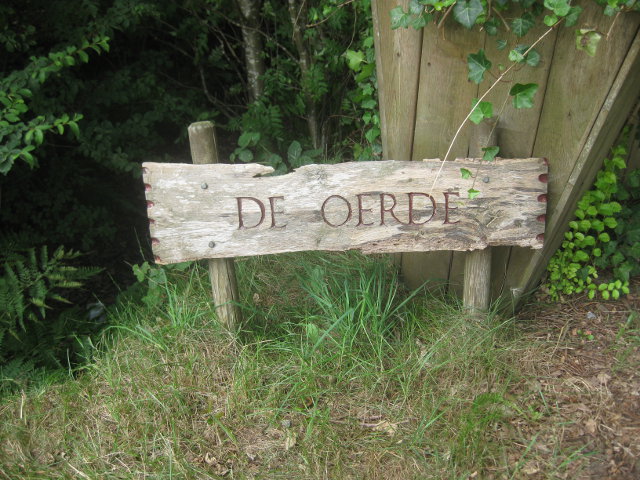 IMG_1163deoerde