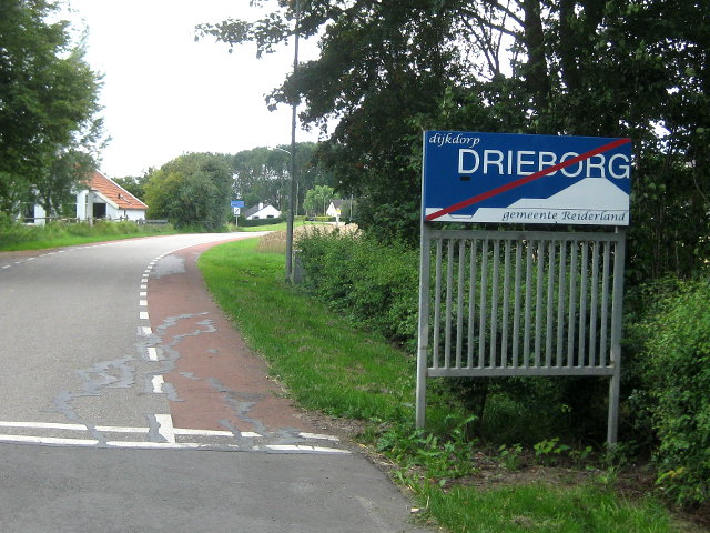 IMG_1192dijkdorpdrieborg