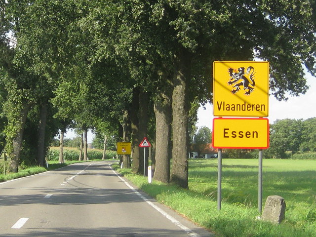 IMG_1306essenbelgie