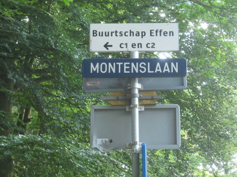 IMG_1330effenbuurtschap