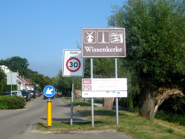 IMG_1956wissenkerkebruin