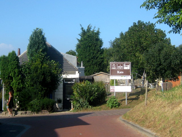 IMG_1975katsbruin