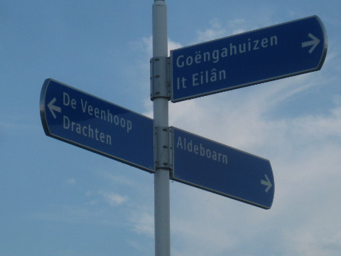IMG_2268iteilangoengahuizen