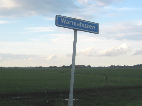 IMG_2274warniahuzen