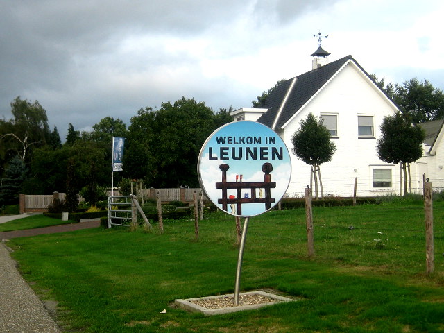 IMG_2444leunenwelkom