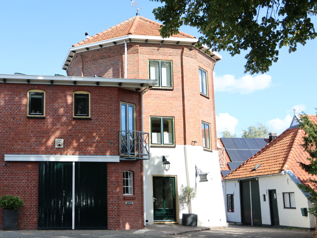 IMG_4164kommerzijl_z