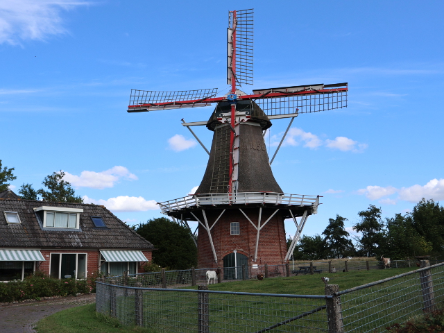 IMG_4167munnekezijl_z