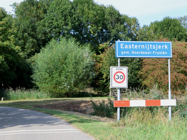 IMG_4197easternijtsjerk_b