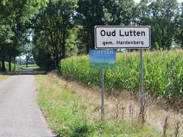 IMG_4242oudlutten_w