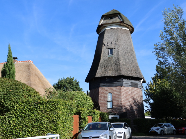 IMG_4257elshof_z