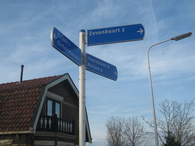IMG_6032zevenbuurt