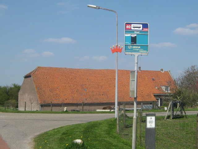 IMG_6697stoofachthuizen