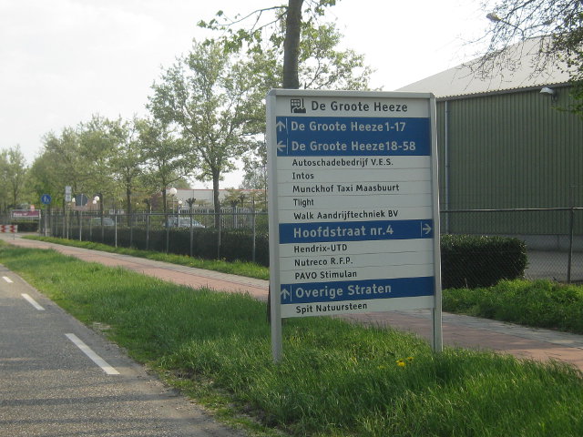 IMG_6857heijendegrooteheeze