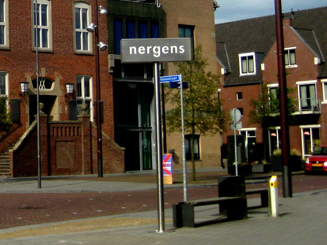 IMG_7143drunennergens