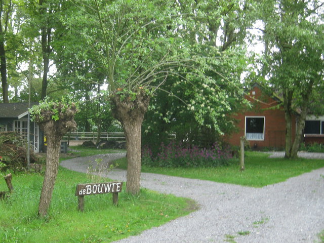 IMG_7744debouwte
