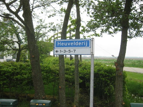 IMG_7770heuvelderij
