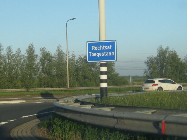 IMG_8070n3rechtsaftoegestaan