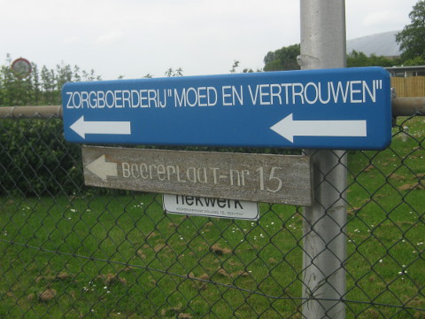 IMG_8454beerenplaatzondern
