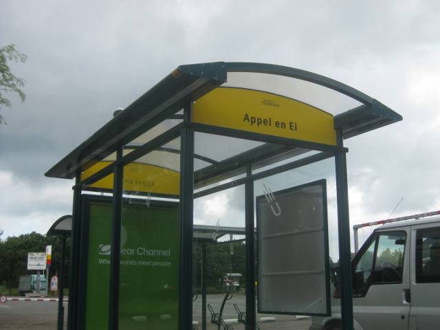 IMG_8759appel