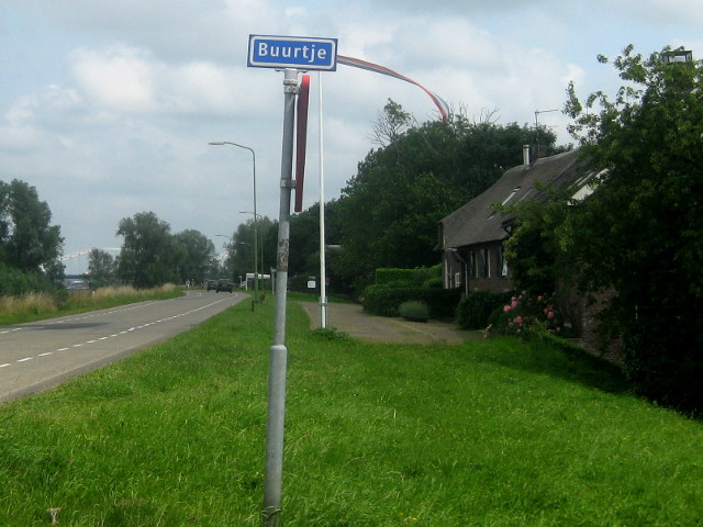 IMG_9344buurtjesleeuwijk