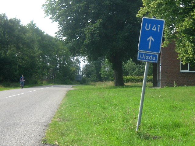 IMG_9560ulsda