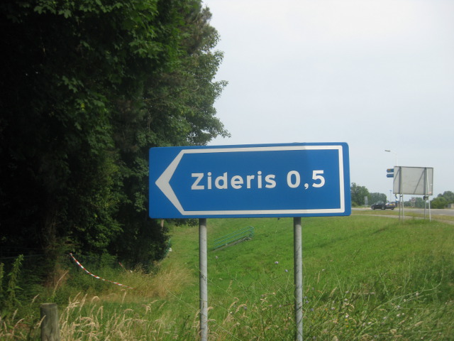IMG_9714heimersteinzideris