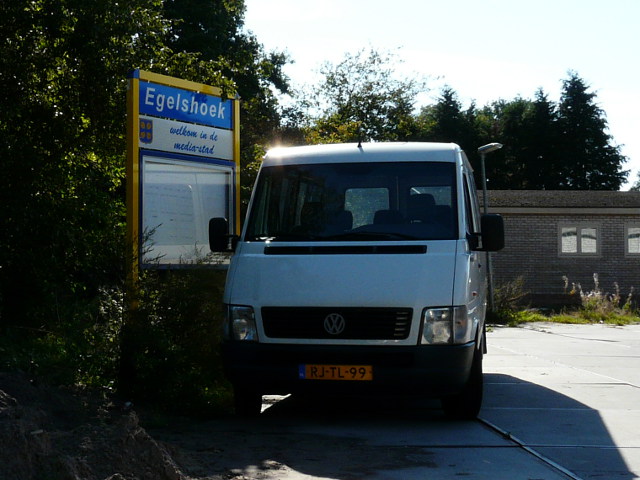 P1000261egelshoek