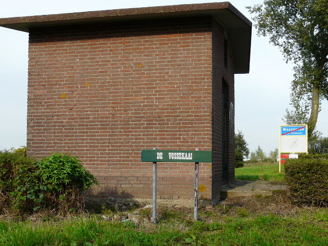 P1000622westdorpedevossekaai