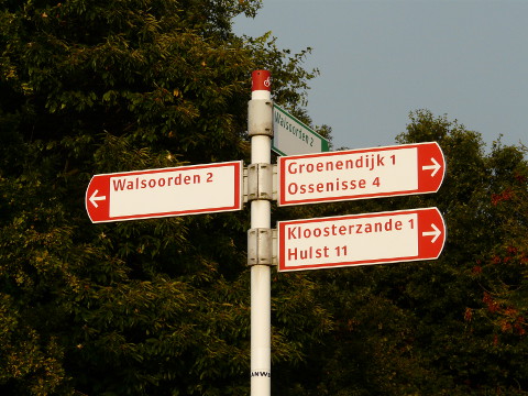 P1000663groenendijk
